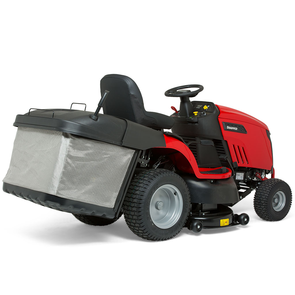 Snapper riding hotsell mower rear tires
